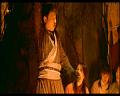 PDVD_1282