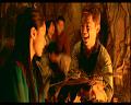 PDVD_1287
