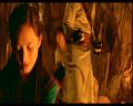 PDVD_1289