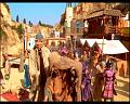 PDVD_129