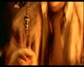 PDVD_1290