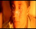 PDVD_1297