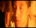 PDVD_1298