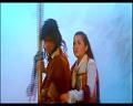 PDVD_1304