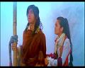 PDVD_1305