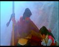 PDVD_1306