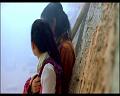 PDVD_1309