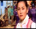PDVD_131