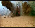 PDVD_1310