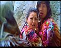PDVD_1316