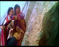 PDVD_1318