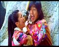 PDVD_1319
