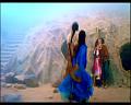 PDVD_1322