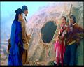 PDVD_1323