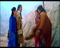 PDVD_1325