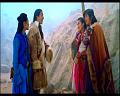 PDVD_1326