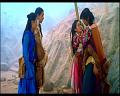 PDVD_1332