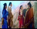 PDVD_1334