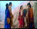 PDVD_1335