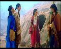 PDVD_1336