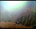 PDVD_1337