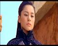 PDVD_134