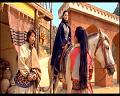 PDVD_135