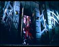 PDVD_1354