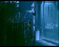 PDVD_1356