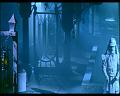 PDVD_1357