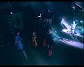 PDVD_1361