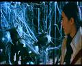 PDVD_1364