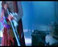 PDVD_1366