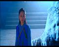 PDVD_1370