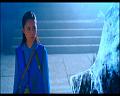 PDVD_1371