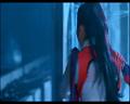 PDVD_1375