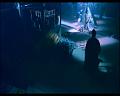 PDVD_1379