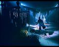 PDVD_1380
