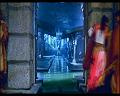 PDVD_1381
