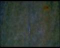 PDVD_1382