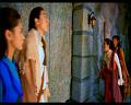 PDVD_1384