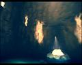 PDVD_1386