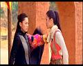 PDVD_139