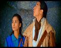 PDVD_1390