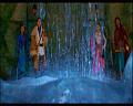 PDVD_1391