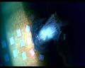 PDVD_1392
