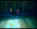 PDVD_1395