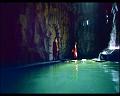 PDVD_1396
