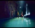 PDVD_1397
