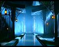 PDVD_1398